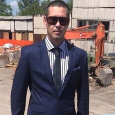 Василий