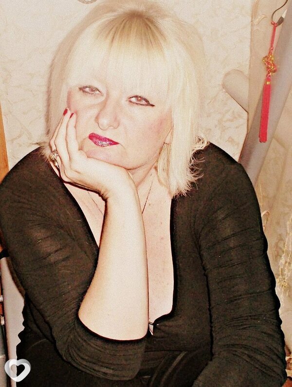 Елизавета