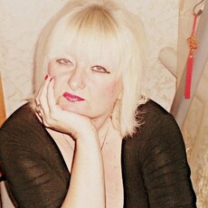 Елизавета