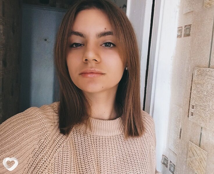 Влада