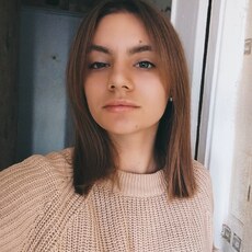 Влада