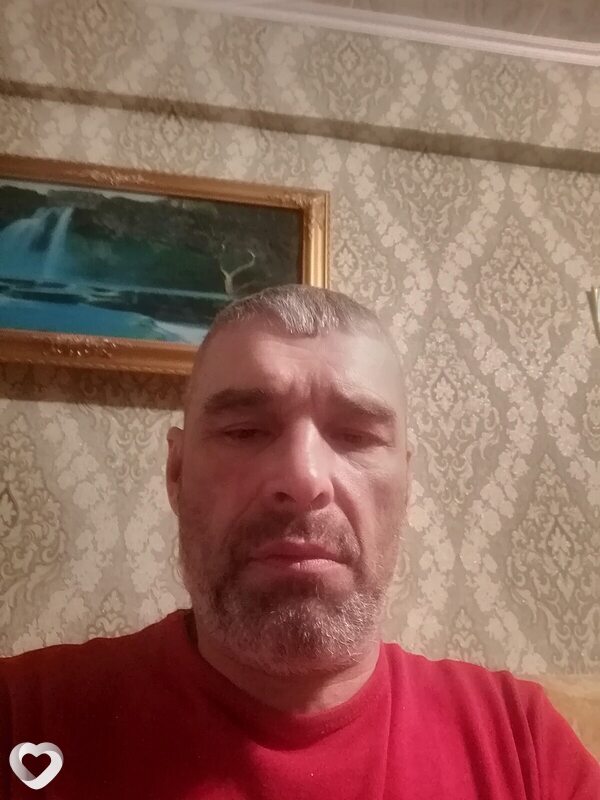 Борис