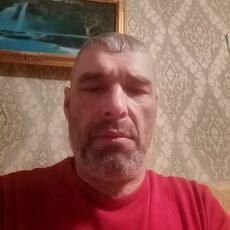 Борис