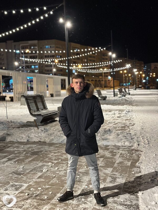 Антон
