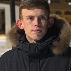 Свят