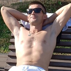Яков