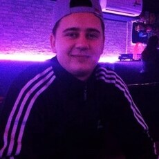 Александр