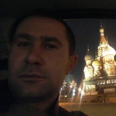 Сёма