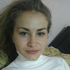 Ольга