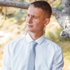 Даниил