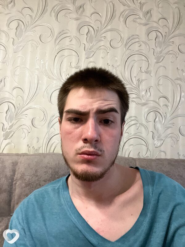Гаврик