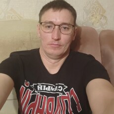 Вадим