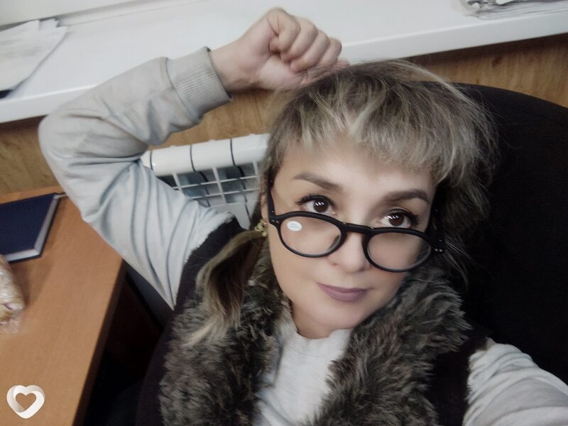 Ирина