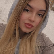 Лена