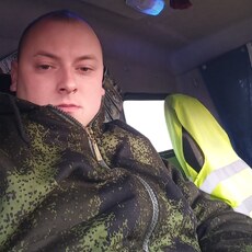 Давид