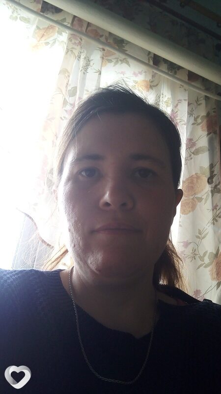 Женя