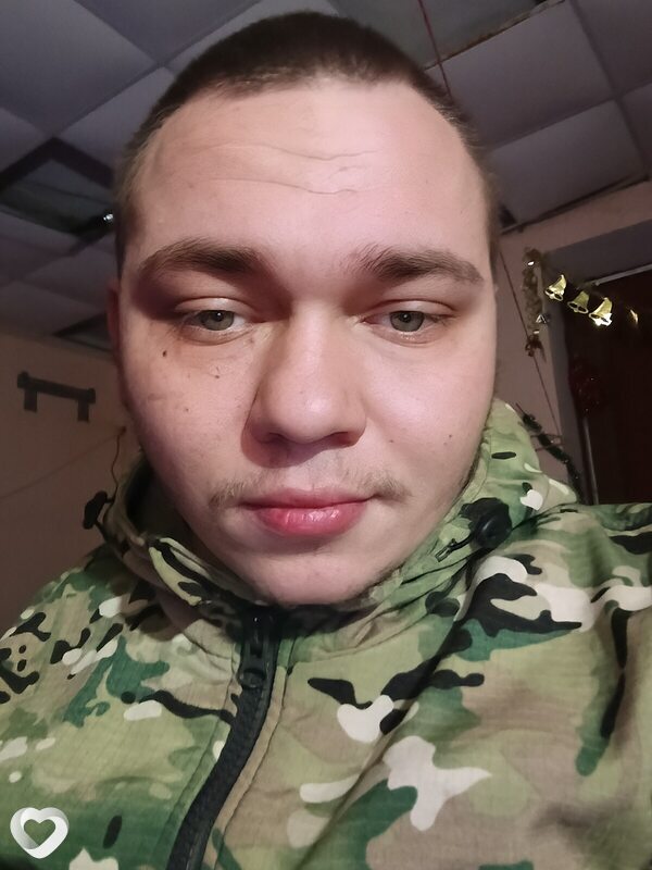 Тарас