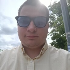 Вячеслав
