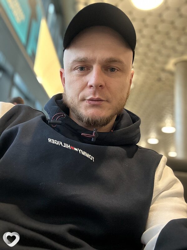 Виталий