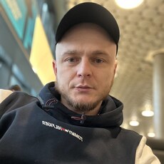 Виталий