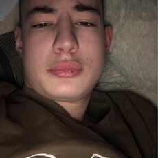 Прокопий
