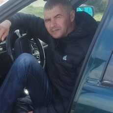 Виталя