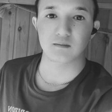 Анатолий
