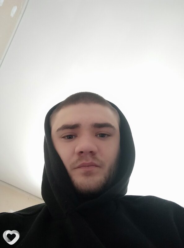 Кузя