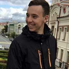 Прохор