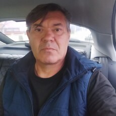 Захарка