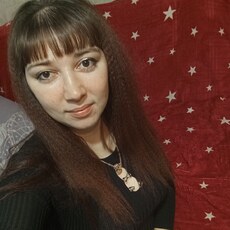 Лера