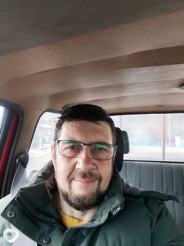 Гриша