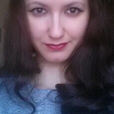 Влада