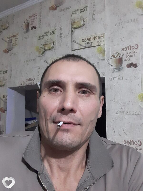 Юлиан