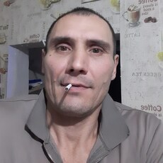 Юлиан