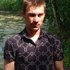 Гена