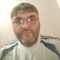 Станислав