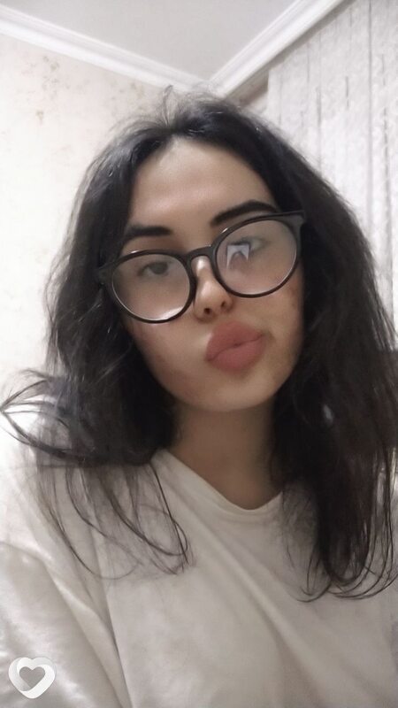 Снежана