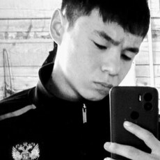 Нестор