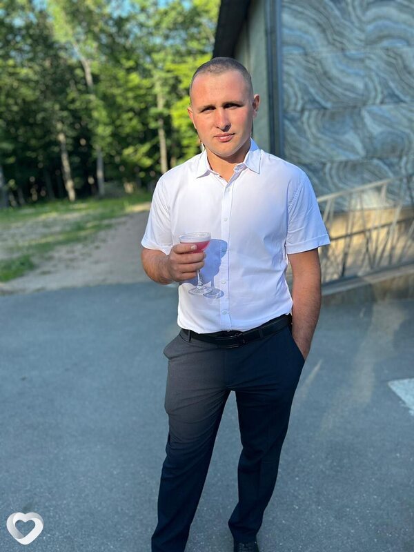 Ростислав