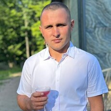 Ростислав