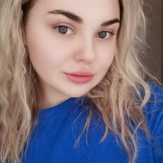 Сима