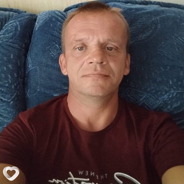 Георгий