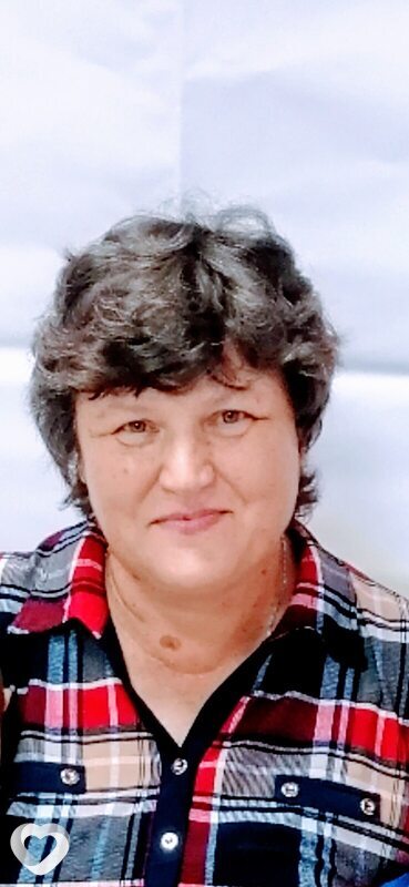 Илона