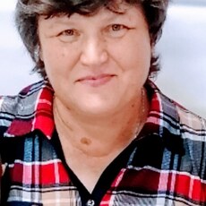 Илона