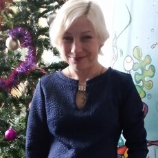 Евгения