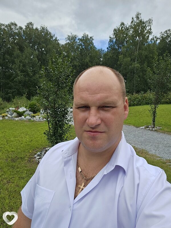 Виталя