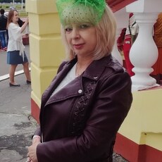 Милена