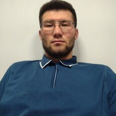 Гаврик