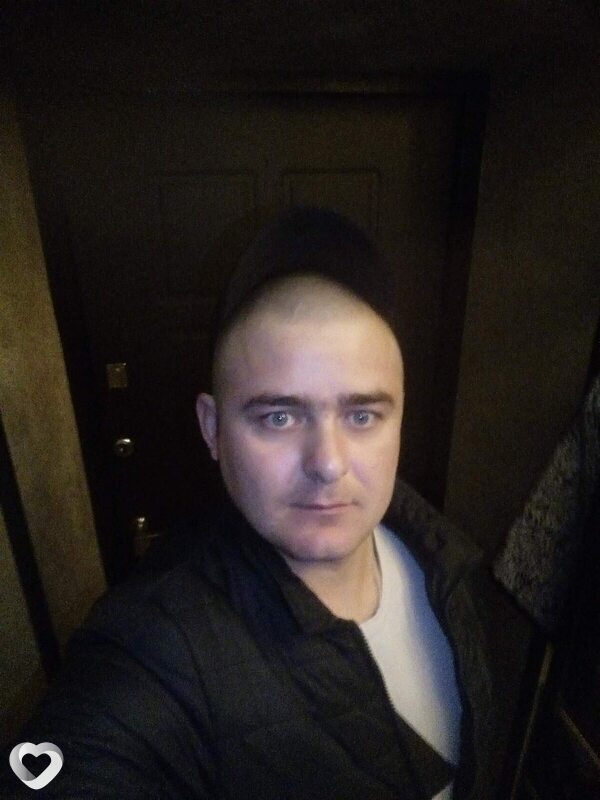 Тимофей